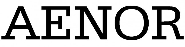 Guía AENOR hace fácil y sencilla para las pymes la nueva ISO 14001