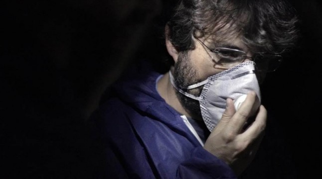 Polémica por la imagen nefasta del sector porcino ofrecida en el programa Salvados