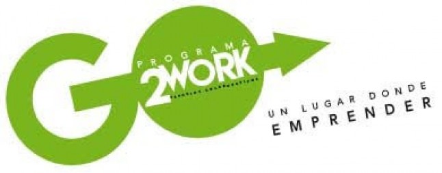 EOI. El Espacio 51 apuesta por el emprendimiento enfocado a la economía circular