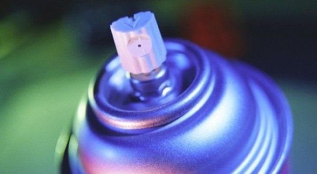 Valladolid suspende con los límites legales de ozono