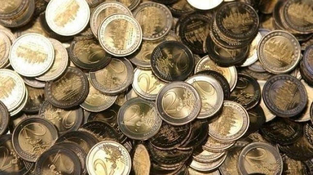 Fondos europeos para dos proyectos medioambientales en Navarra y el Duero