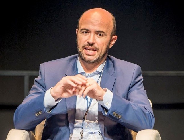 La valorización energética