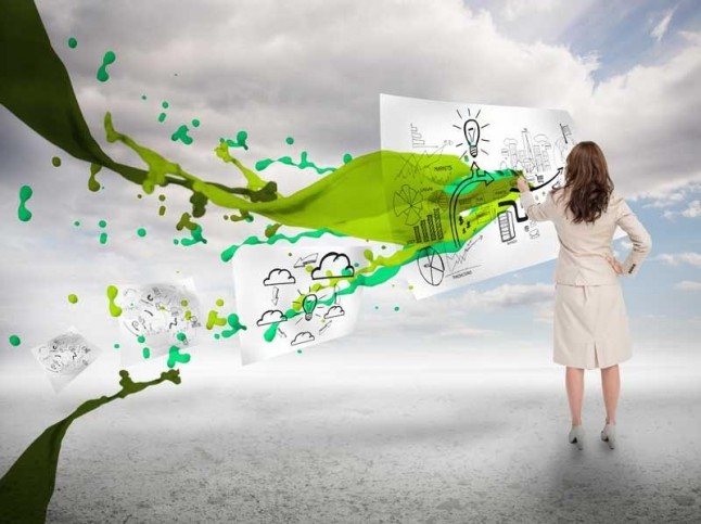 Convocatoria de subvenciones para EMPLEAVERDE