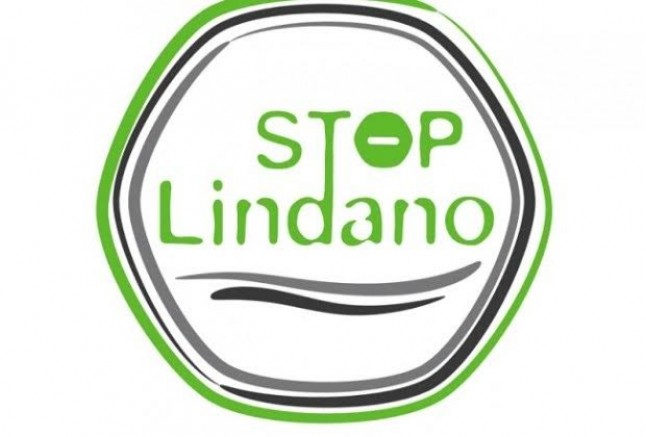 El MAPAMA y el Gobierno aragonés avanzan en la descontaminación de lindano