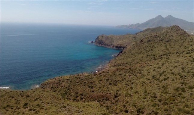 Andalucía se lanza a organizar nuevas actividades ecoturísticas