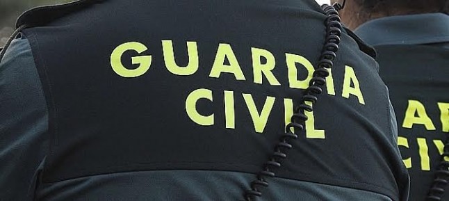 Investigan a una presunta red de tratamiento ilegal de residuos peligrosos en Guadalajara