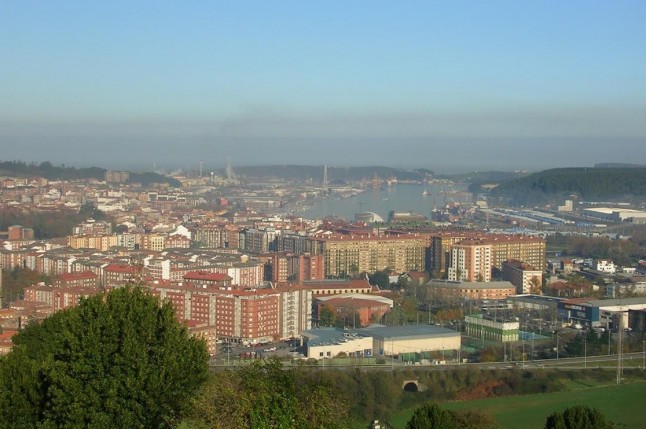 No sabemos si tocara la loteria