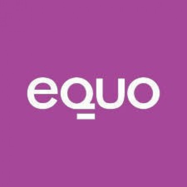 EQUO pregunta por las zonas muertas en los mares españoles