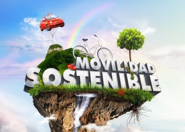 Alianza del RACC y la Fundación Gas Natural Fenosa para promover la movilidad sostenible