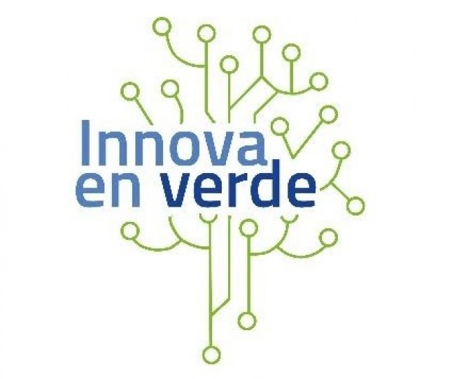 PEFC celebrará un nuevo curso de formación en Valencia sobre EUTR