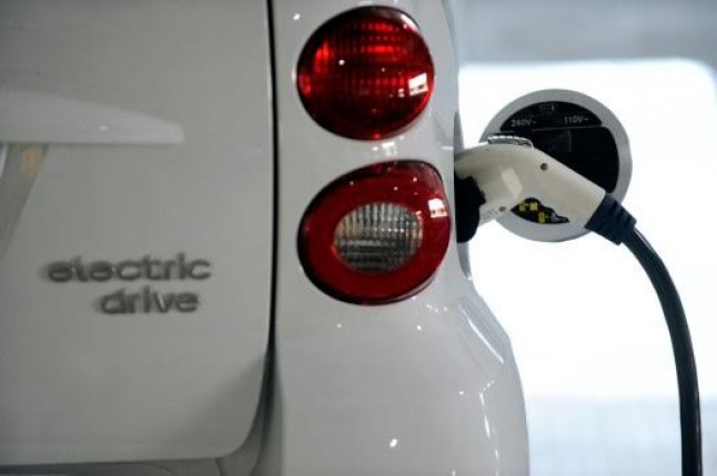 Arranca el primer observatorio en España para promover el coche eléctrico y la movilidad sostenible