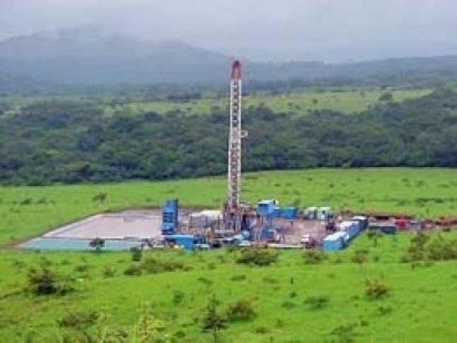 Un estudio propone un plan de desarrollo inicial para la explotación sostenible y eficiente de la zona geotermal de Borinquen