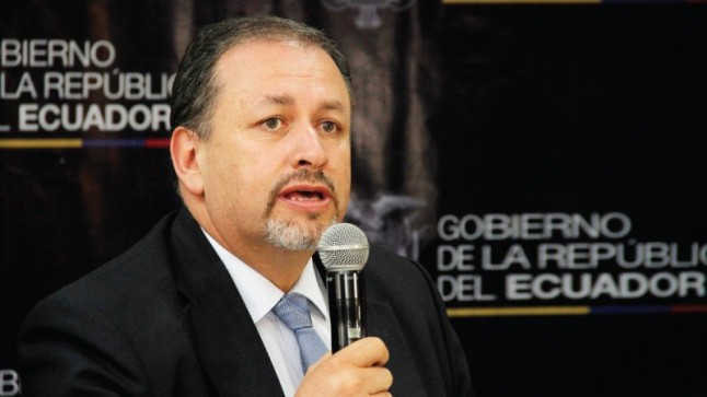 El Consejo Sectorial de Hábitat y Ambiente presentó sus seis meses de gestión