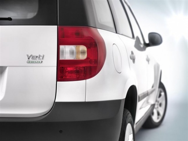 Volkswagen condenada a devolver el importe íntegro de un coche afectado por el dieselgate