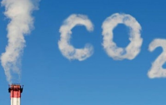 Acciones de México para establecer un mercado de carbono