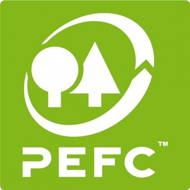 La enorme importancia de la etiqueta PEFC en los productos que compramos