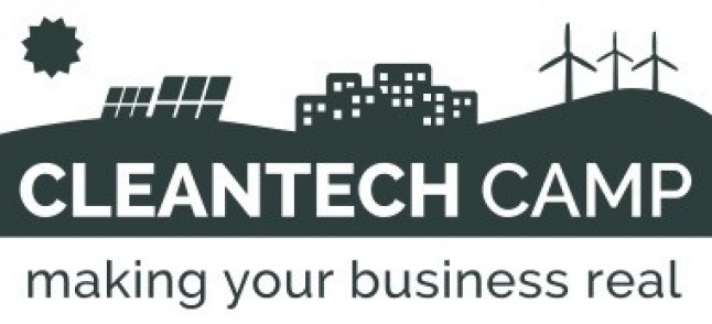 Quieres ganar 50.000€ con tu idea INNOVADORA en Energías Renovables