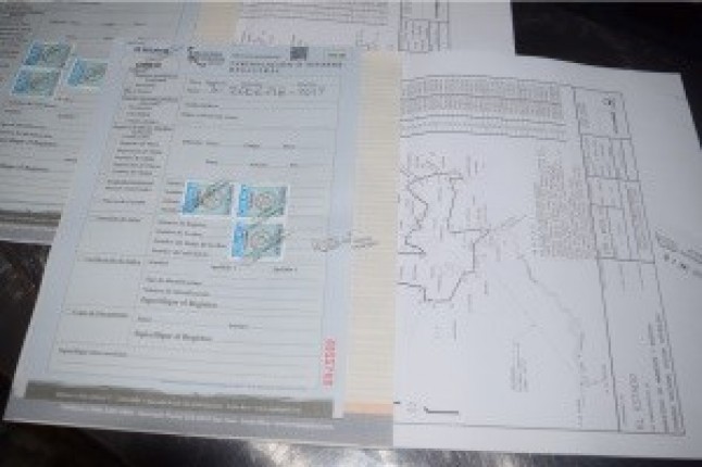 País registra avances en conservación y protección del Patrimonio Natural