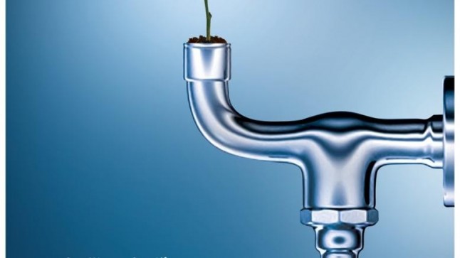 España arranca una potente campaña de concienciación para paliar los efectos de la sequía