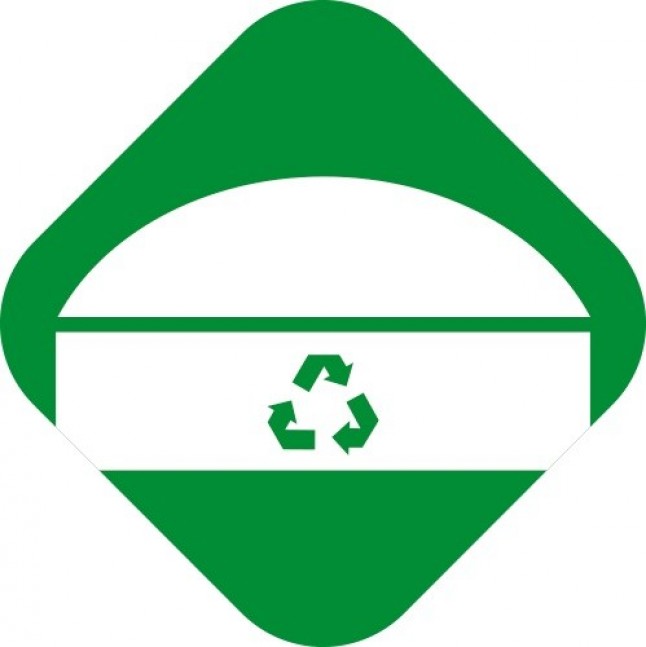 Valdemingómez aprovechará energéticamente el 100% del biogás generado