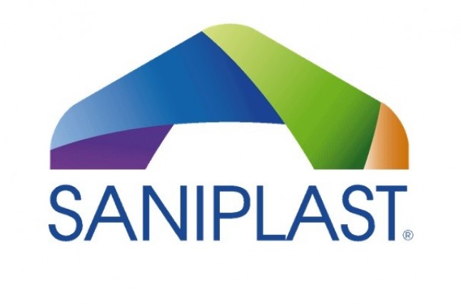 Saniplast se incorpora a la División Distribución del Grupo Saint-Gobain