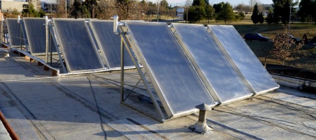 Argentina: San Martín generará energía a partir de residuos urbanos con ayuda del INTA