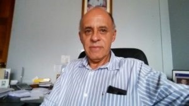 Guardián de bosque virgen en Osa lucha para protegerlo