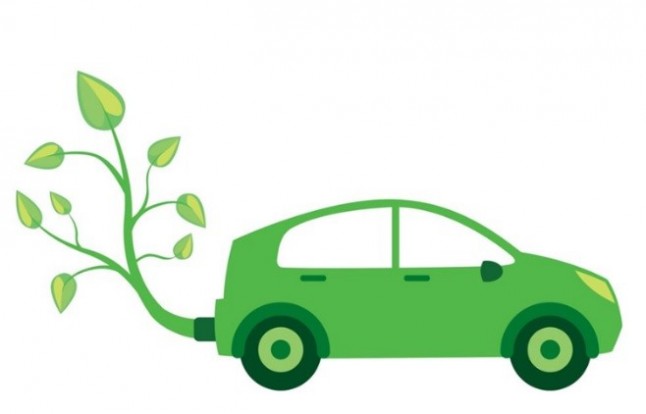 Fabricantes de coches buscan la sostenibilidad de sus materias primas