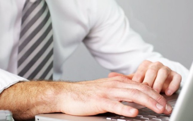 CIRCUTOR. Nuevos seminarios Web online 2018