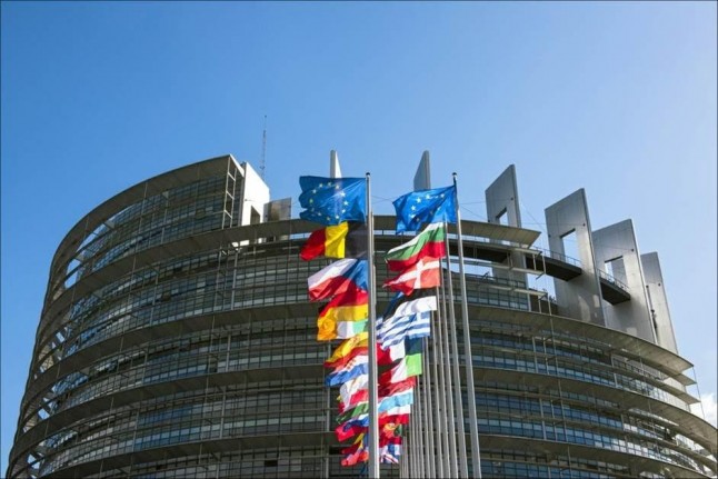 Valoración de UNEF sobre la votación del Parlamento Europeo respecto a la Directiva Energías Renovables