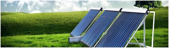 Últimos días para inscribirse en la edición 2014-2015 del Máster en Energía Solar Fotovoltaica de la UPM