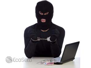 Attack on Austrian carbon registry shows scheme’s vulnerability