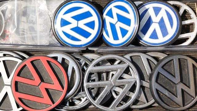 Volkswagen apuesta por la e-movilidad