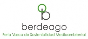 Este viernes día 3 de Febrero empieza Berdeago en Vizcaya