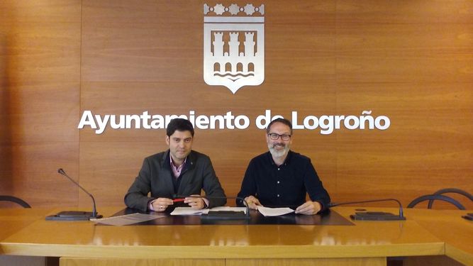 PSOE y PR+ piden el servicio municipal Compartir coche para fomentar un uso racional del vehículo y ahorrar energía