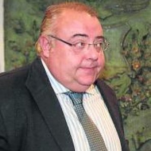 Barakaldo (Bizkaia) instalará nueve puntos de recogida y entrega de préstamo gratuito de bicicletas