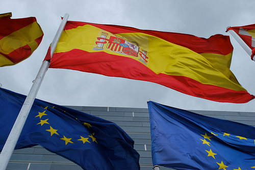 Las cinco claves para una Presidencia española sostenible de la UE