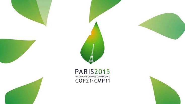 Preparando la COP21