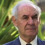 «Félix mantenía que el ser humano no había llegado al término de su evolución»