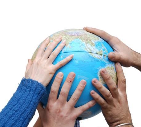 ¡Qué no se te pase!: Máster Universitario en Gestión Ambiental