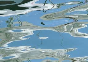 Venezuela apoya acciones para frenar contaminación por mercurio