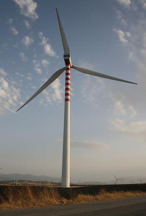 Jornada sobre el Programa "Energía Inteligente para Europa"