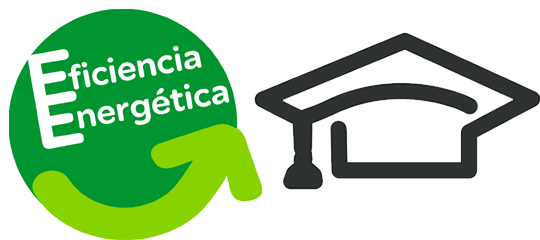 SEAS te propone un curso sobre eficiencia energética pensado para encontrar un buen empleo