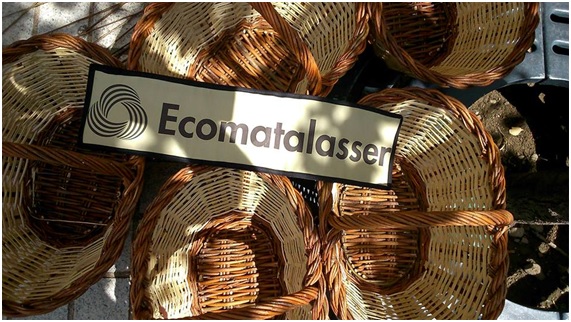 ‘Ecomatalasser’