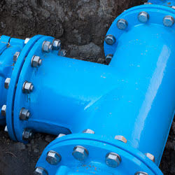 Hidrología urbana y redes de alcantarillado