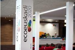 EcoEuskadi 2020 presenta el borrador de la futura Estrategia de Desarrollo Sostenible