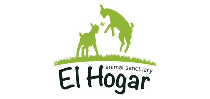 Hogar Animal Sanctuary
