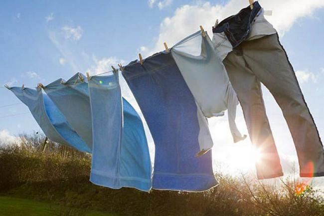 TODOS los efectos negativos de la ropa de nuestro armario en el medio ambiente