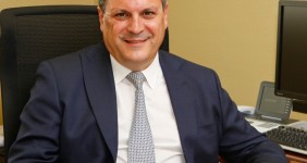 Residuos (Galicia). Repasando con Sogama el año 2015