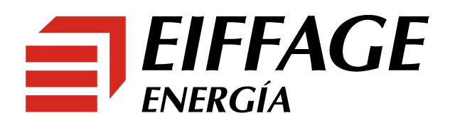 Eiffage construirá una planta fotovoltaica de 98 MW en Chile por 135 millones